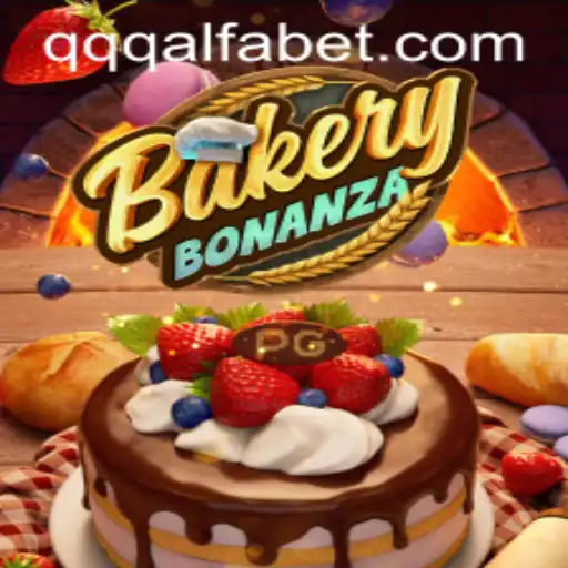 BakeryBonanza: Descubra o Delicioso Mundo da Padaria Virtual