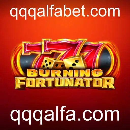 BurningFort: Um mergulho no emocionante mundo dos jogos de estratégia