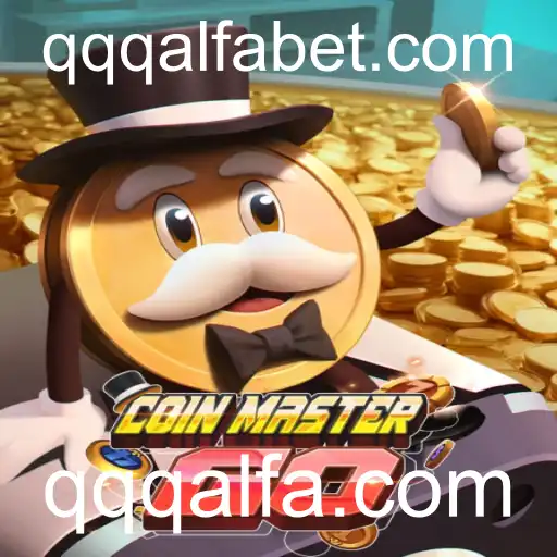 CoinMasterGO: Uma Aventura Inovadora nas Dimensões do Jogo Digital