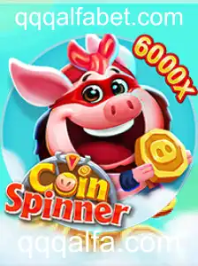 CoinSpinner: Uma Introdução ao Novo Fenômeno dos Jogos Digitais