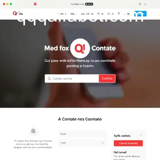 Contate-nos