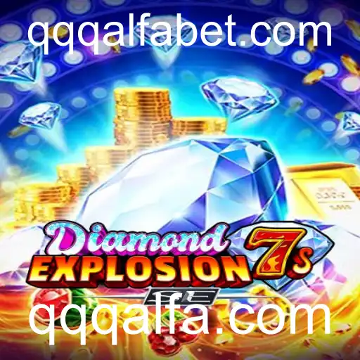 Explorando o Mundo de DiamondExplosion7sSE: Um Mergulho no Universo dos Jogos Digitais