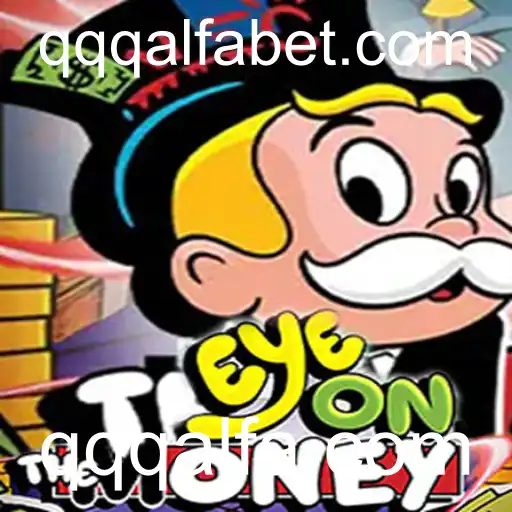Explorando o Mundo de EyeOnTheMoney: Estratégias e Desafios no Game