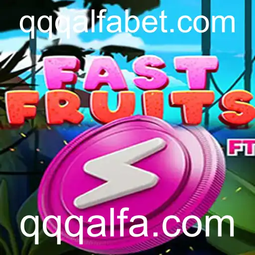 Descubra o Fascinante Mundo de FastFruits: Um Jogo de Velocidade e Estratégia