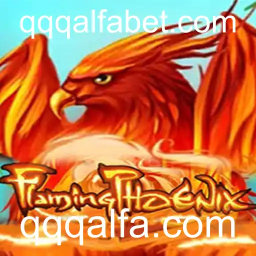 Explorando o Mundo de FlamingPhoenix: Um Jogo Inovador