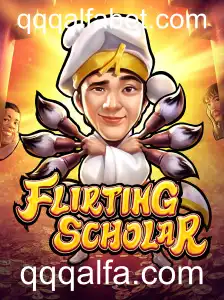 Descubra o Fascinante Mundo de FlirtingScholar: O Jogo que Está Conquistando a Todos
