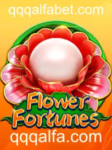 Descubra o Fascinante Mundo de FlowerFortunes