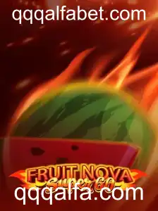 Explorando o Universo de FruitNovaSuper60: Regras e Estratégias