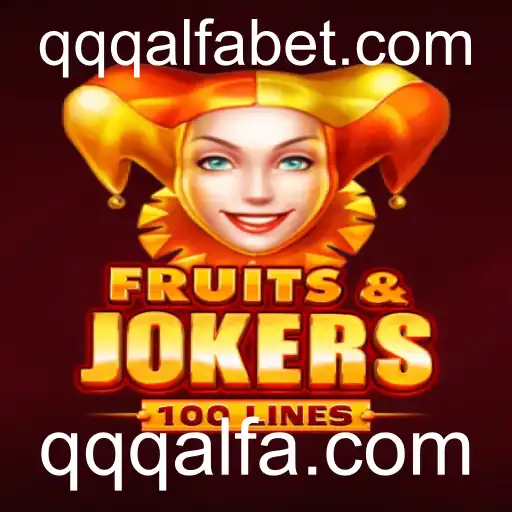 Tudo Sobre o Jogo FruitsAndJokers100 e Como Ele Atraí Jogadores em 2023