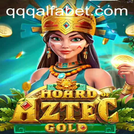 Descubra o Fascinante Mundo de HoardofAztecgold: Um Jogo de Aventura e Estratégia