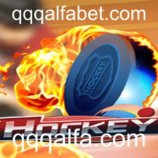 Tudo Sobre o Jogo de Hockey: Regras e Atualizações