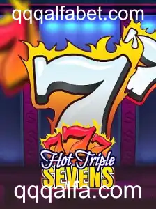 Descubra o Mundo Vibrante de HotTripleSevens