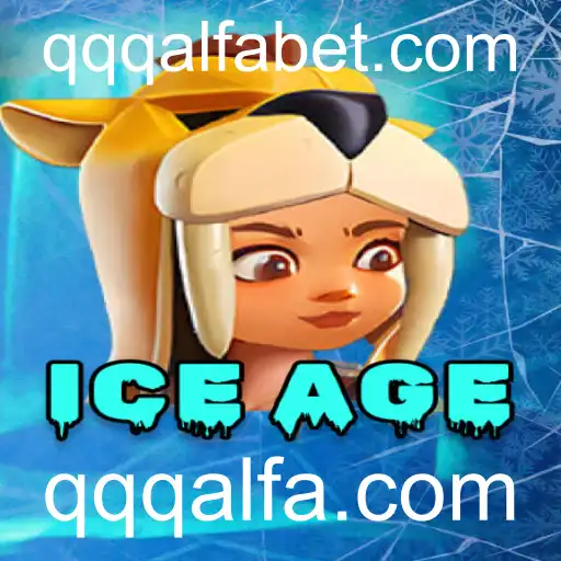 IceAge: Explorando um Mundo de Aventura e Estratégia