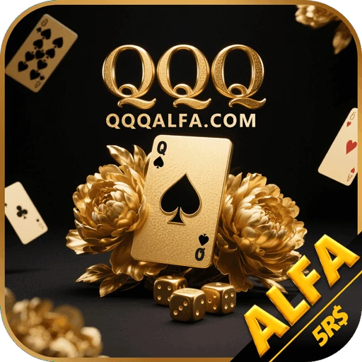 qqqalfa.com