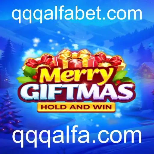 Descubra o Encantamento de MerryGiftmas: O Jogo que Conquista as Festas