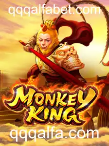 MonkeyKing: A Aventura Épica no Mundo dos Jogos Modernos