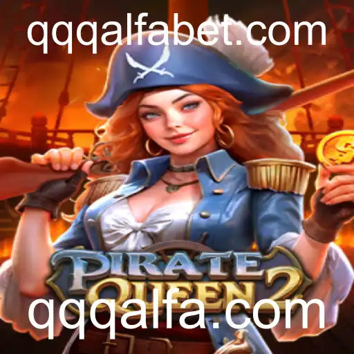 Tudo o que você precisa saber sobre PirateQueen2