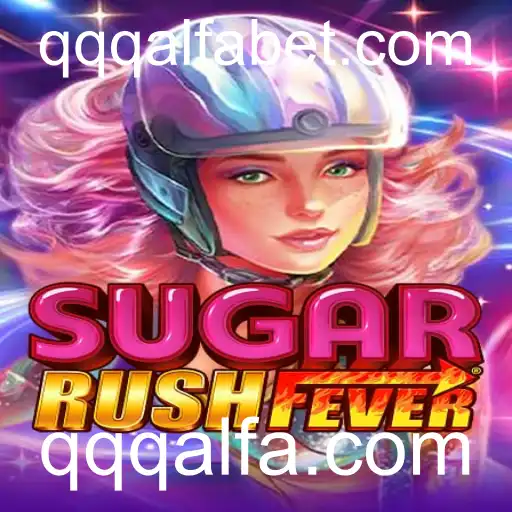 Explorando o Empolgante Mundo de SugarRushFever