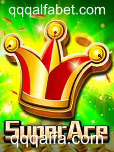 Descubra o Fascinante Mundo do Jogo SuperAce