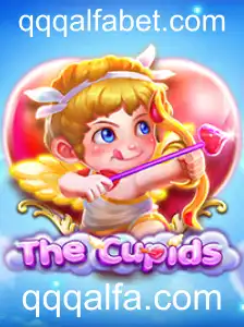 TheCupids: Descubra o Novo Jogo que Une Romance e Estratégia