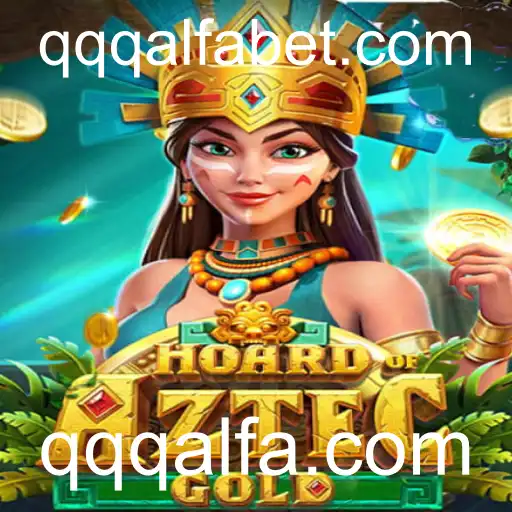 Descubra o Fascinante Mundo de HoardofAztecgold: Um Jogo de Aventura e Estratégia