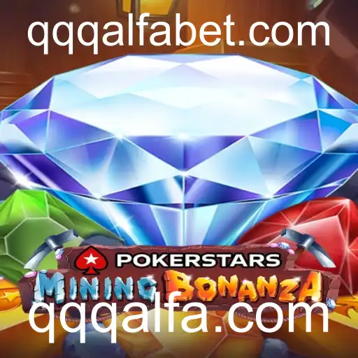 Explorando o Fascinante Mundo do Pokerstars