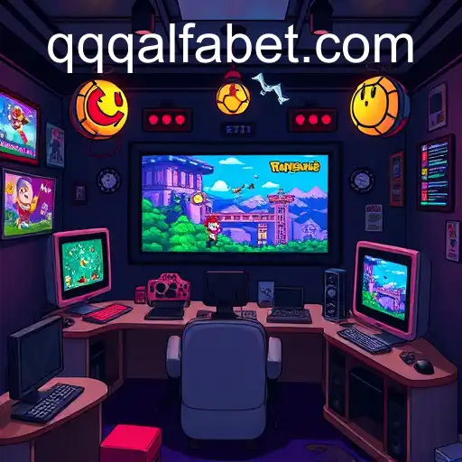 Videogames