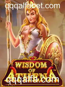 Descubra o Fascinante Jogo WisdomofAthena